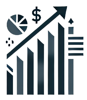 g-investments